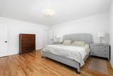 3071 Halesworth Road - Photo 20