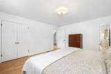3071 Halesworth Road - Photo 21