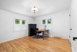 3071 Halesworth Road - Photo 22