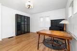 3071 Halesworth Road - Photo 23