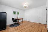 3071 Halesworth Road - Photo 24