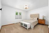 3071 Halesworth Road - Photo 25