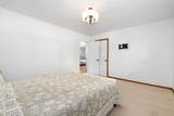 3071 Halesworth Road - Photo 26