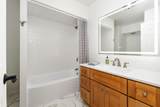 3071 Halesworth Road - Photo 27