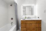 3071 Halesworth Road - Photo 28