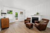 3071 Halesworth Road - Photo 30
