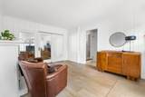 3071 Halesworth Road - Photo 31