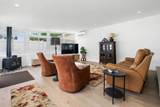 3071 Halesworth Road - Photo 32