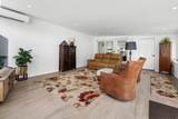 3071 Halesworth Road - Photo 33