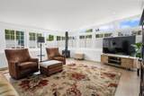 3071 Halesworth Road - Photo 34