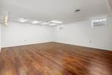 3071 Halesworth Road - Photo 35