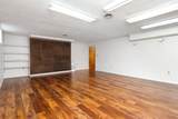 3071 Halesworth Road - Photo 36