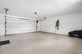 3071 Halesworth Road - Photo 38