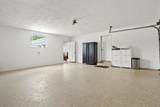 3071 Halesworth Road - Photo 39