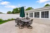 3071 Halesworth Road - Photo 40