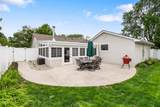 3071 Halesworth Road - Photo 41