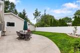 3071 Halesworth Road - Photo 42