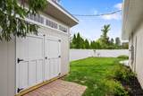 3071 Halesworth Road - Photo 43