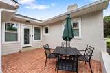 3071 Halesworth Road - Photo 44
