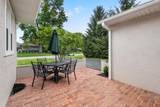 3071 Halesworth Road - Photo 45