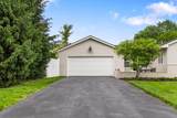 3071 Halesworth Road - Photo 46