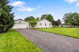 3071 Halesworth Road - Photo 47