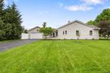 3071 Halesworth Road - Photo 48