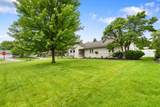 3071 Halesworth Road - Photo 49