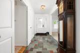 3071 Halesworth Road - Photo 5