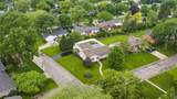 3071 Halesworth Road - Photo 50