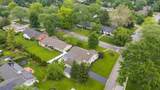 3071 Halesworth Road - Photo 52