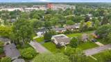 3071 Halesworth Road - Photo 53