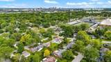 3071 Halesworth Road - Photo 54