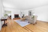 3071 Halesworth Road - Photo 6