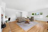 3071 Halesworth Road - Photo 7