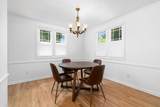 3071 Halesworth Road - Photo 8