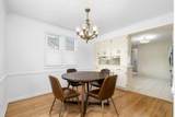 3071 Halesworth Road - Photo 9