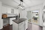 6007 Haydens Crossing Boulevard - Photo 10