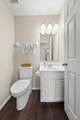 6007 Haydens Crossing Boulevard - Photo 11