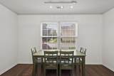 6007 Haydens Crossing Boulevard - Photo 12