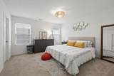 6007 Haydens Crossing Boulevard - Photo 13