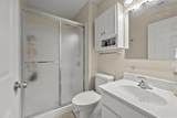 6007 Haydens Crossing Boulevard - Photo 14