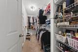 6007 Haydens Crossing Boulevard - Photo 15