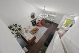 6007 Haydens Crossing Boulevard - Photo 16
