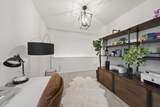 6007 Haydens Crossing Boulevard - Photo 18