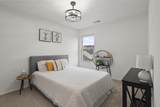 6007 Haydens Crossing Boulevard - Photo 19