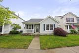 6007 Haydens Crossing Boulevard - Photo 2