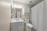 6007 Haydens Crossing Boulevard - Photo 21