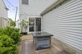 6007 Haydens Crossing Boulevard - Photo 24