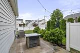 6007 Haydens Crossing Boulevard - Photo 25